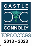 KowalskiConnollyLogo_small