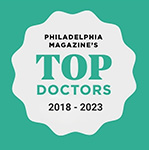 TopDoctors