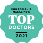 TopDoctors_2021_Color-150x150-1